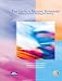 Books : The Critical Reading Inventory: Assessing Students' Reading and Thinking