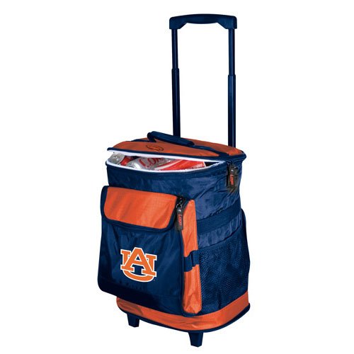 Auburn Rolling Cooler by Logo Chair Company