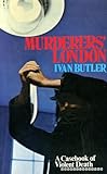 Murderers' London