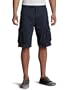 Levi's Men's Core Cargo Short,Boiler Blue,31