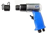 Campbell Hausfeld Air Hammer, Short Barrel [並行輸入品]