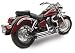 2.5 inch American Classic Straights - 750 ACE 98-04