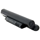 41OJ8EhKnML. SL160  Dell 9NH6V Mini 6 Cell Li Battery