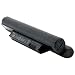 Dell 9NH6V Mini(10) 6 Cell Li Battery