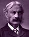 Search : Classic Children's Books: All Twelve of Andrew Lang's Fairy Books, in a single file, with active table of contents
