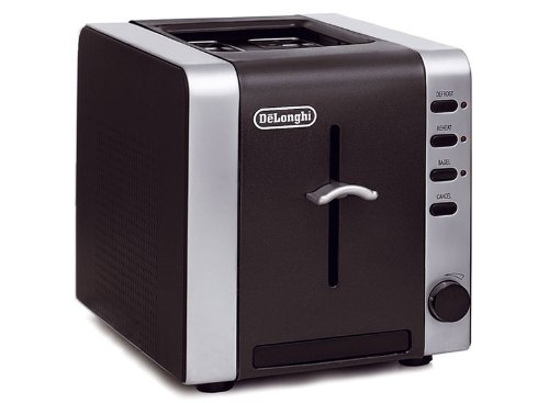 Imagen principal de DeLonghi CTL 680 M