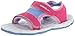 Speedo Grunion Sandal (Toddler)