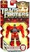 Transformers 2: Revenge of the Fallen Movie Hasbro Legends Mini Action Figure Enforcer Ironhide