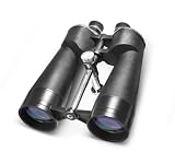 Barska Cosmos 20x80 WaterproofBinocular w/ Premium Hard Case