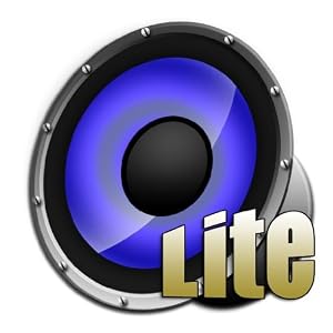 Feel the Bass Lite