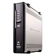 I-O DATA USB 2.0/1.1�Ή� �O�t�^�n�[�h�f�B�X�N 320GB G�Z���T�[�ϏՌ� HDH-U320SR