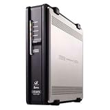 I-O DATA USB 2.0/1.1