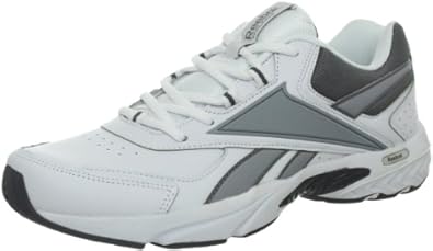 kith aspen collection