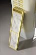 Alen Corporation TF50 Replacement HEPA Filter for Paralda