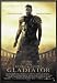 Gladiator - Framed Movie Poster (Regular Style) (Size: 27" x 39")