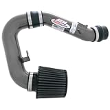 AEM 21-474C Gun Metal Cold Air Intake System by AEM