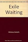 The exile waiting