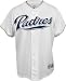 San Diego Padres MLB Toddler Replica Jersey