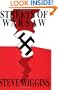 Streets of Warsaw: A Novel of the Polish Resistance in World War II