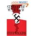 Streets of Warsaw: A Novel of the Polish Resistance in World War II