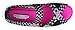 Skechers Girls' Synergy Sunday Stroll Woven Mary Jane