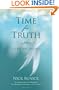 Time for Truth: A New Beginning