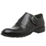 Kenneth Cole New York Men's Loco Motion Slip-on
