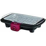 barbecue electrique 1300 watt
