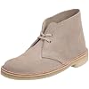  Clarks Desert Boot