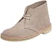 [クラークス] Clarks Desert Boot