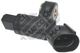 Produkt-Bild: ABS Sensor vorne rechts VW PASSAT Variant (3A5, 35I) , POLO (6N1) , POLO (6N2) , POLO (9N_) , POLO CLASSIC (6KV2)