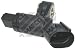 Produkt-Bild: ABS Sensor vorne rechts VW PASSAT Variant (3A5, 35I) , POLO (6N1) , POLO (6N2) , POLO (9N_) , POLO CLASSIC (6KV2)