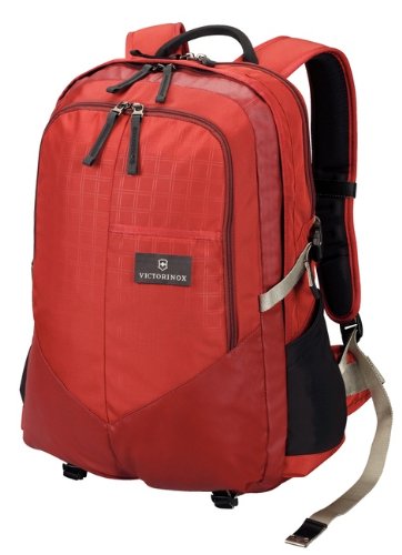 Victorinox Altmont 2.0 Deluxe 17