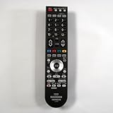 ���i�̏ڍ�