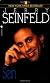 Seinlanguage