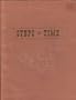 STEPS IN TIME A Pictorial History--The First 25 Years of the North Texas Square & Round Dance Association