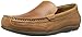 Sebago Men's Captain Oxford