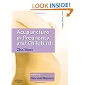 Acupuncture in Pregnancy and Childbirth