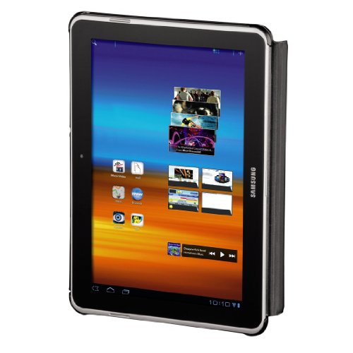 Imagen 2 de Hama 00108322