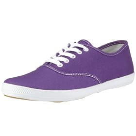 Keds CHAMPION CVO Femme Baskets mode