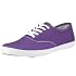 Keds CHAMPION CVO Femme Baskets