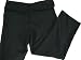 Nike Women's Tranquil Dri-Fit Capri