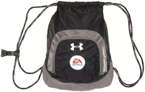 EA SPORTS Sack Pack