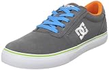 DC Men's Gatsby 2 Action Sports Sneaker