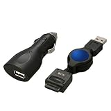 バッファローコクヨサプライ Arvel DC電源<br /></div>
		</div>
      <div id=