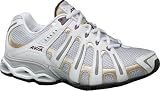 Avia Women's A5536W Aerobic Shoes