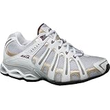 Women's Avia A5536W at Avia