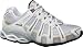 Avia Women's A5536W Aerobic Shoes