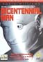 Bicentennial Man