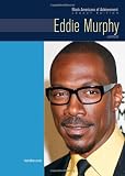 Eddie Murphy: Actor (Black Americans of Achievement)